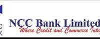 Report on Overall Banking Practice of National credit and commerce bank