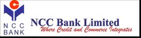 Report on Overall Banking Practice of National credit and commerce bank