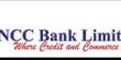 Report on Overall Banking Practice of National credit and commerce bank [Part-2]