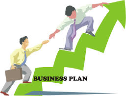Report on Establishing a New Business Plan