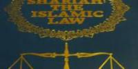Research Paper on Islamic Law And Its Practices in Major Muslim Countries