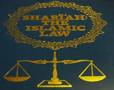 Research Paper on Islamic Law And Its Practices in Major Muslim Countries