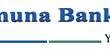 Internship Report on Evaluating Marketing Strategy of Jamuna Bank Limited