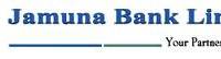 Internship Report on Evaluating Marketing Strategy of Jamuna Bank Limited