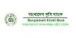 Report on Overall Banking of Bangladesh Krishi Bank