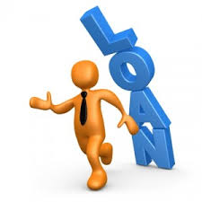Assignment on Loan Approval Techniqes and Process