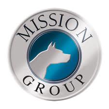 Report on Marketing Mix Analysis of Mission Group