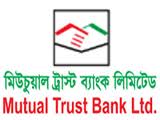 Report on Fund and Credit Management in Mutual Trust Bank