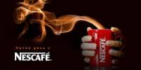 Assignment on Promotion and Advertising of Nescafe in Australia