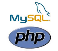 Assignment on Php Xml Asp Java Script and Ajax