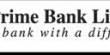 Report on The Recruitment and Selection Process of Prime Bank Ltd
