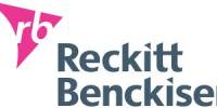 Report on Modern Trade of Reckitt Benckiser Limited