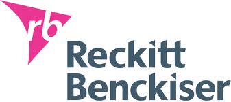 Report on Modern Trade of Reckitt Benckiser Limited