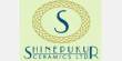 Report on Business Strategy of Shinepukur Ceramics Limited