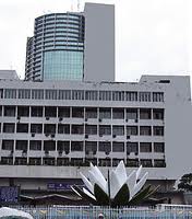 Report on General Banking Activities of Sonali Bank Bangladesh