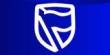Report on Marketing Approach Analysis of Standard Bank Limited