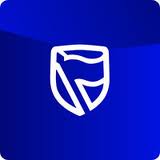 Report on Marketing Approach Analysis of Standard Bank Limited