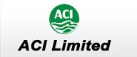 Advanced Chemical Industries Limited