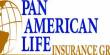 American Life Insurance Company Limited