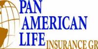 American Life Insurance Company Limited