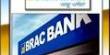 SME Loan of BRAC Bank Limited