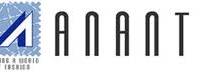 Ananta Casual Wear Ltd