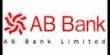 Improvement of Operational Procedures is Customer Satisfaction in ABBL