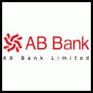 Arab Bangladesh Bank Limited
