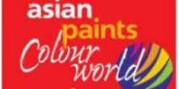 Customer Satisfaction at Asian Paints Bangladesh Limited