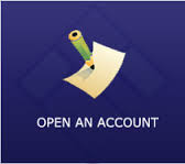 Assignment on Account Opening