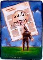 Audit Reports Nature of Listed Companies in Bangladesh