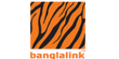 Telesales Unit of Banglalink Digital Communication Limited