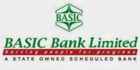 Foreign Exchange Banking Services of BASIC Bank Limited