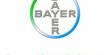 Bayer Cropscience Ltd (Part 2)