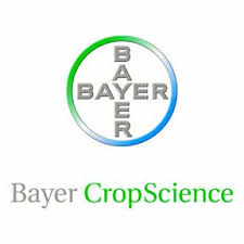 Bayer Cropscience Ltd