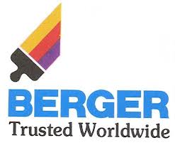 Customers Satisfaction of Berger Paints Bangladesh Ltd