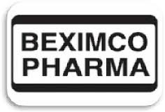 The Beximco Pharmaceuticals Ltd