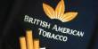 Security valuation of British American Tobacco Bangladesh