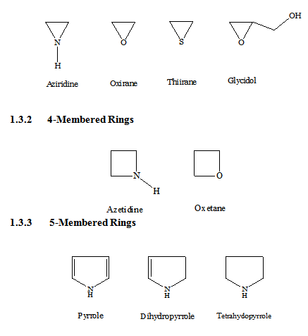 Doebner-von Miller Synthesis (Chapter 20) - Name Reactions in Organic  Synthesis