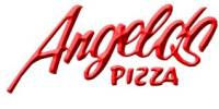 Case study on Angelos Pizza