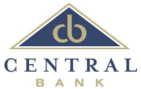 Characteristics of a Central Bank