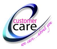 An Evaluation of Customer Care Service of Banglalink