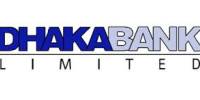 Online Banking System of Dhaka Bank Ltd