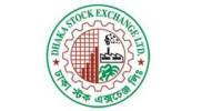 Present Scenario of Dhaka Stock Exchange