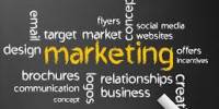 Differences Between Services Marketing and Product Marketing
