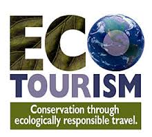 Assignment on Principles of Eco Tourism