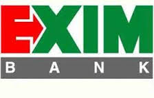 Functions Activities of Exim Bank Ltd