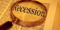Causes of Global Recession