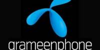 Grameenphone Ltd
