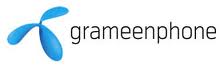 GrameenPhone Ltd